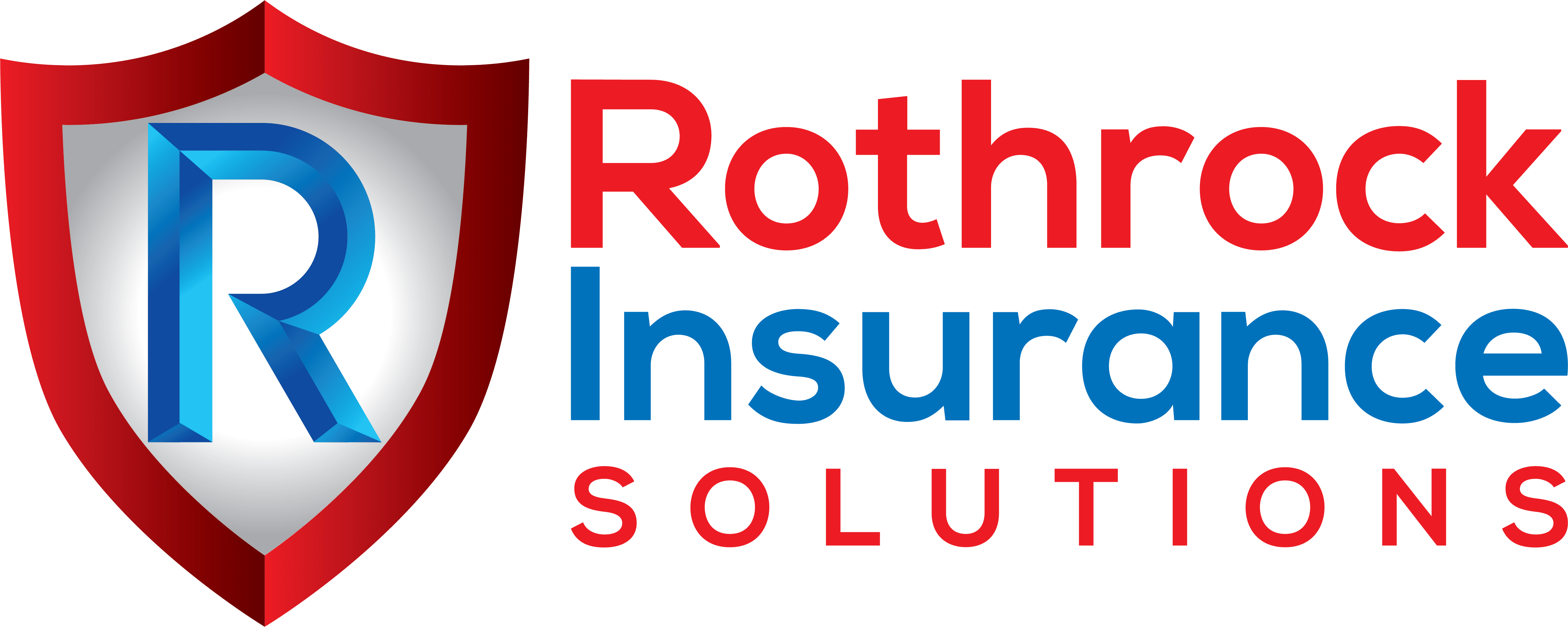 Rothrock Insurance Solutions